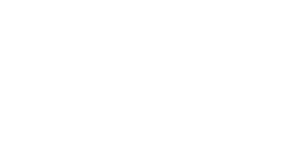 Resources/1/map3.webp